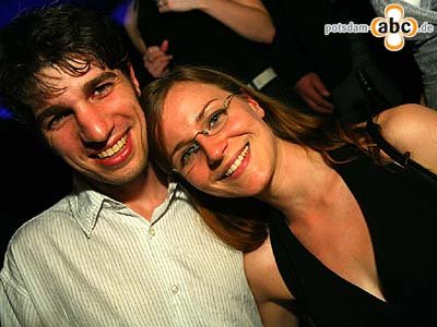Foto des Albums: Spowi-Ball im Nachtleben - Serie 2 (04.07.2007)