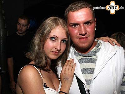Foto des Albums: Batdelicius im Speicher - Serie 3 (05.07.2007)