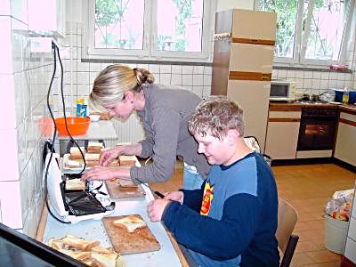 Bild der Galerie