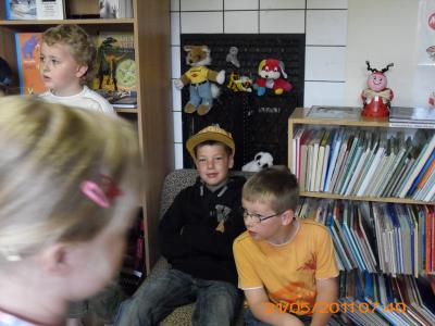 Bild der Galerie