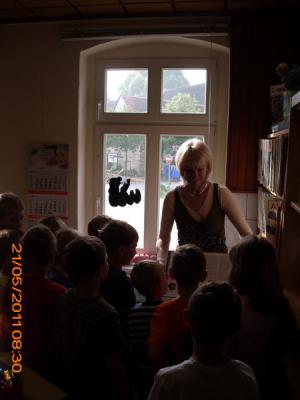 Bild der Galerie
