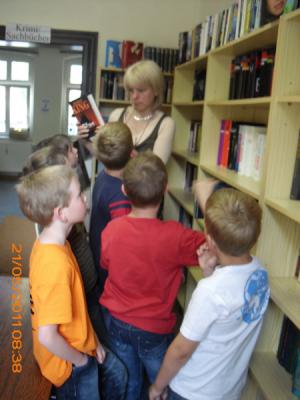 Bild der Galerie