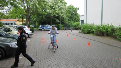 Bild der Galerie
