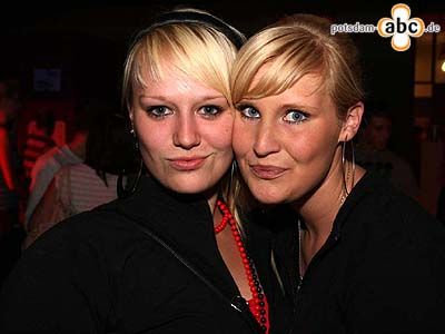 Foto des Albums: Klub Color im Waschhaus - Serie 5 (11.07.2007)
