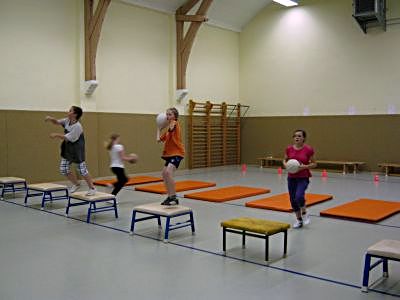 Bild der Galerie