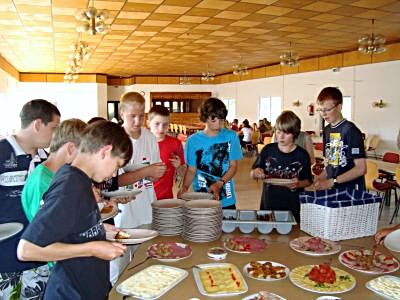 Bild der Galerie