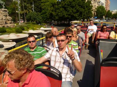 Foto des Albums: Walterdorfer Schwäne auf Mallorca