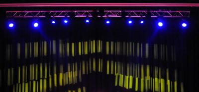 Foto des Albums: Bürgerhaus Neuenhagen