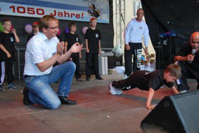 Bild der Galerie