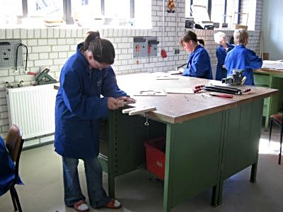 Bild der Galerie