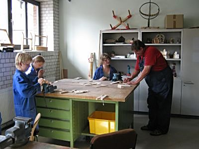 Bild der Galerie