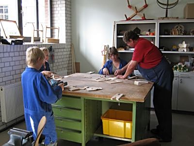 Bild der Galerie