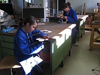 Bild der Galerie
