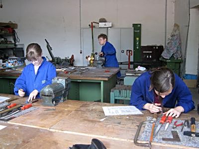 Bild der Galerie