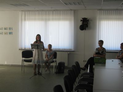 Bild der Galerie