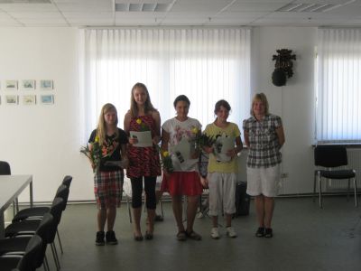 Bild der Galerie