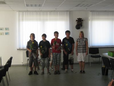 Bild der Galerie