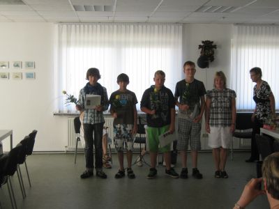 Bild der Galerie