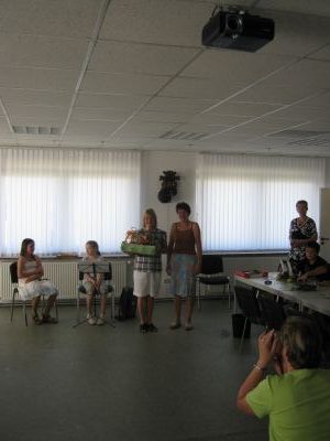 Bild der Galerie