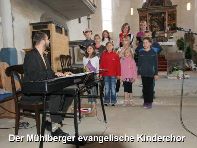 Bild der Galerie