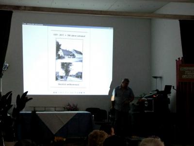 Bild der Galerie