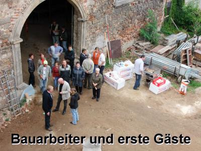 Bild der Galerie