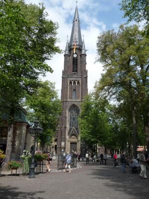 Foto des Albums: Deutscher Drechslertag 2011 in Kevelaer