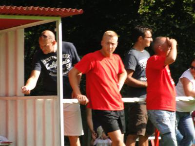 Foto des Albums: 2. Sommer Cup