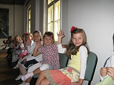 Bild der Galerie
