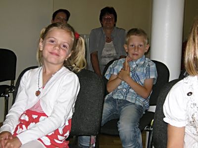 Bild der Galerie