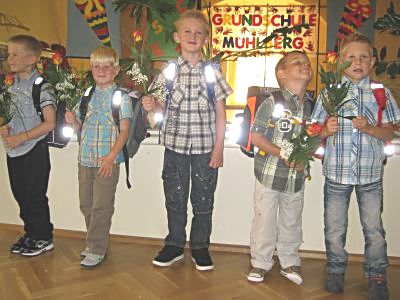 Bild der Galerie