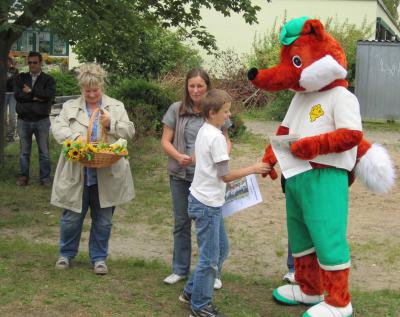 Bild der Galerie