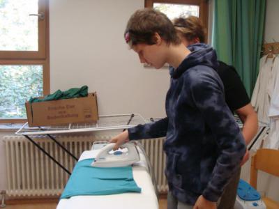 Bild der Galerie