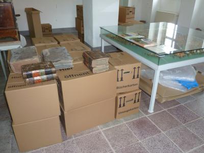 Bild der Galerie