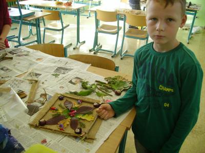 Bild: Siehst du wie schön es ist?