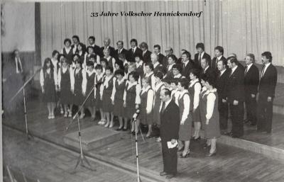 Foto des Albums: Vereinsgeschichte (30.12.2000)