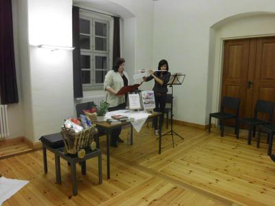 Bild der Galerie