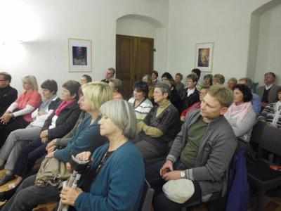 Bild der Galerie