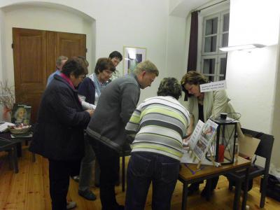 Bild der Galerie