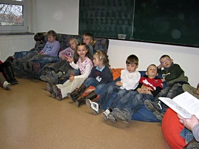 Bild der Galerie