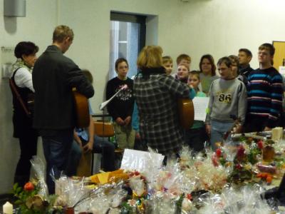 Bild der Galerie