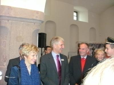 Bild der Galerie