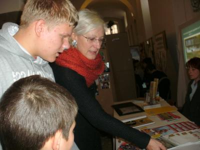 Bild der Galerie