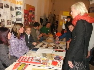 Bild der Galerie
