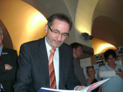 Bild der Galerie