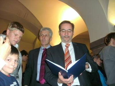 Bild der Galerie