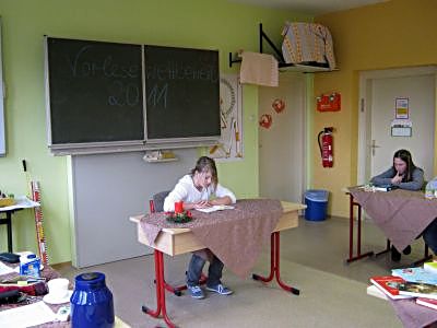 Bild der Galerie