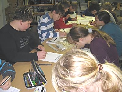 Bild der Galerie