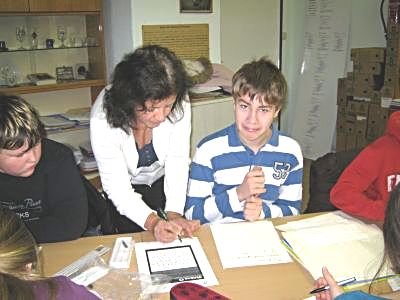 Bild der Galerie
