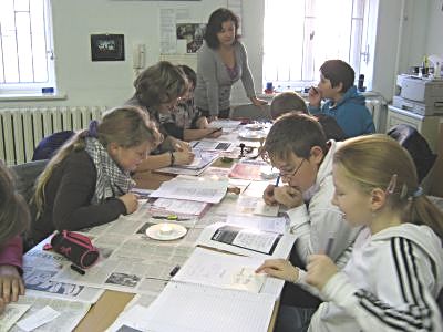 Bild der Galerie